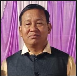 Dadan Yadav