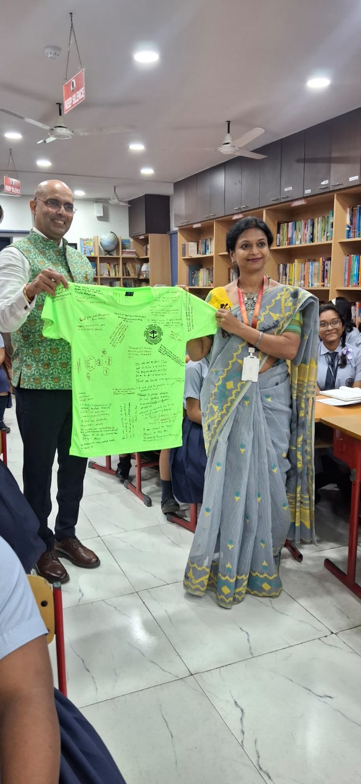 Mental Toughness Training Through NLP by Mrinal Chakraborty