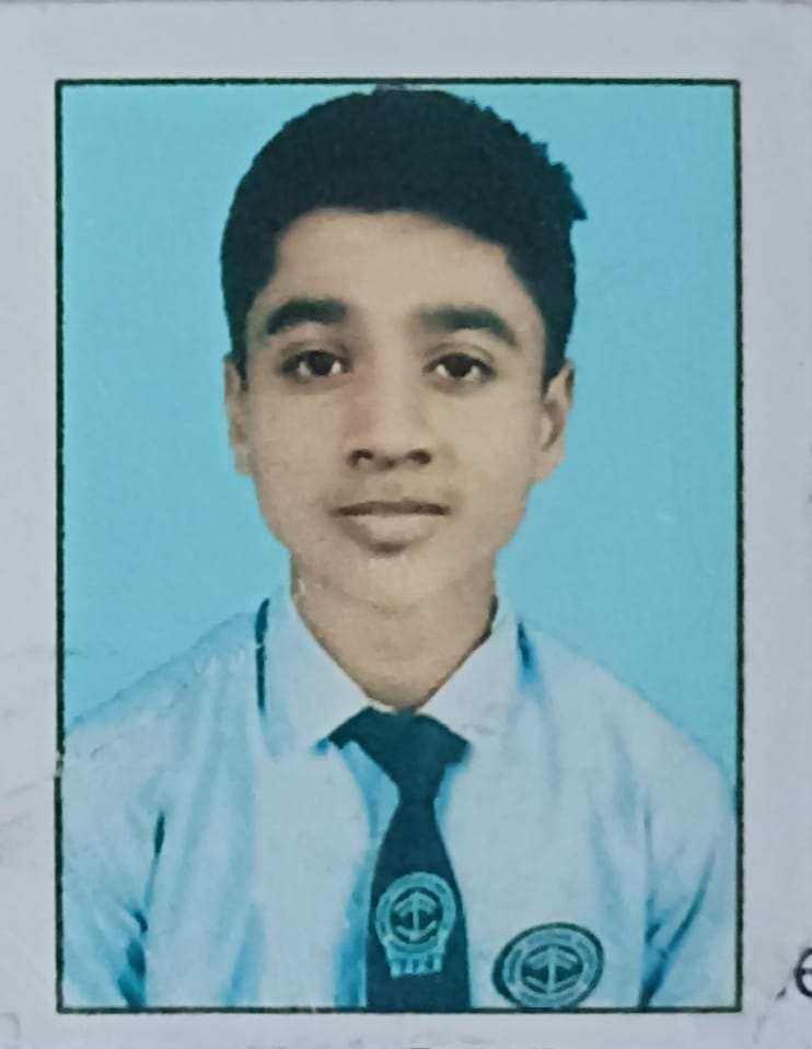Ananmaya Karna