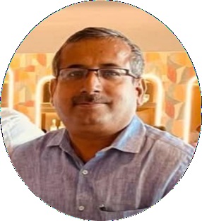 Sri Sib Sankar Bandyopadhyay